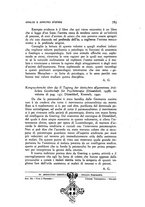 giornale/TO00176854/1939-1940/unico/00000807