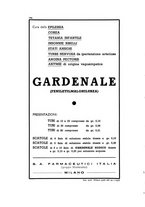 giornale/TO00176854/1939-1940/unico/00000808