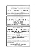 giornale/TO00176854/1939-1940/unico/00000809