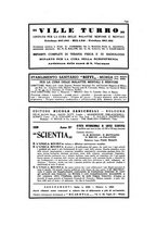 giornale/TO00176854/1939-1940/unico/00000811