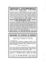 giornale/TO00176854/1939-1940/unico/00000812