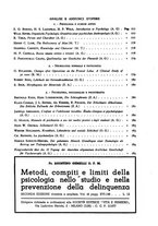 giornale/TO00176854/1939-1940/unico/00000815