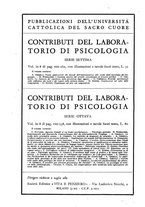 giornale/TO00176854/1939-1940/unico/00000816