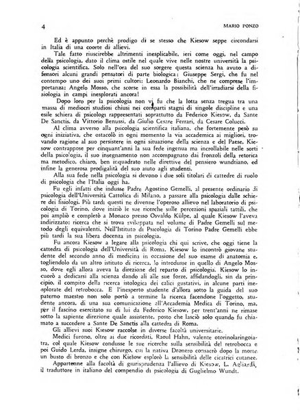 Archivio di psicologia, neurologia, psichiatria e psicoterapia