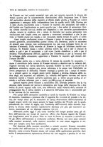 giornale/TO00176854/1942/unico/00000025