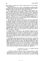 giornale/TO00176854/1942/unico/00000026