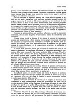 giornale/TO00176854/1942/unico/00000030