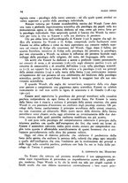 giornale/TO00176854/1942/unico/00000032