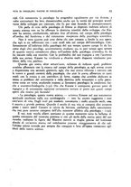 giornale/TO00176854/1942/unico/00000033