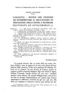 giornale/TO00176854/1942/unico/00000039