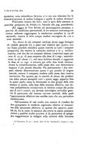 giornale/TO00176854/1942/unico/00000041