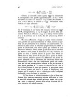 giornale/TO00176854/1942/unico/00000050