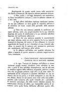 giornale/TO00176854/1942/unico/00000051