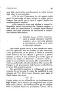 giornale/TO00176854/1942/unico/00000053