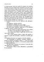 giornale/TO00176854/1942/unico/00000063