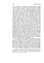 giornale/TO00176854/1942/unico/00000072