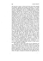 giornale/TO00176854/1942/unico/00000074