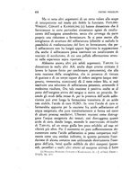 giornale/TO00176854/1942/unico/00000076