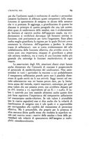 giornale/TO00176854/1942/unico/00000077