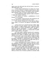 giornale/TO00176854/1942/unico/00000082