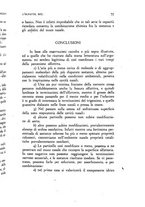 giornale/TO00176854/1942/unico/00000083