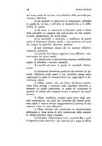 giornale/TO00176854/1942/unico/00000084