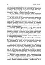 giornale/TO00176854/1942/unico/00000092