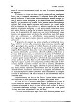 giornale/TO00176854/1942/unico/00000094