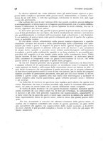 giornale/TO00176854/1942/unico/00000106