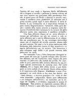 giornale/TO00176854/1942/unico/00000110