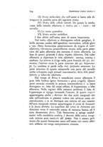 giornale/TO00176854/1942/unico/00000112