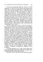 giornale/TO00176854/1942/unico/00000113