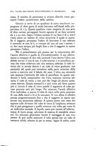 giornale/TO00176854/1942/unico/00000117