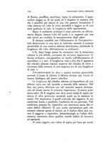 giornale/TO00176854/1942/unico/00000118