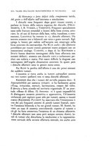 giornale/TO00176854/1942/unico/00000129