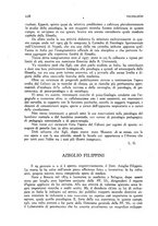 giornale/TO00176854/1942/unico/00000136