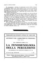 giornale/TO00176854/1942/unico/00000137