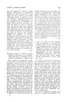 giornale/TO00176854/1942/unico/00000139