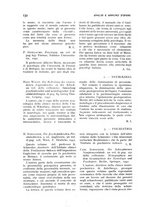 giornale/TO00176854/1942/unico/00000140