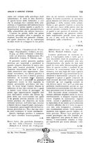 giornale/TO00176854/1942/unico/00000141