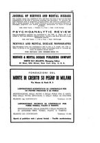 giornale/TO00176854/1942/unico/00000145