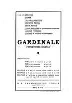 giornale/TO00176854/1942/unico/00000158