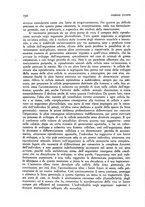 giornale/TO00176854/1942/unico/00000160