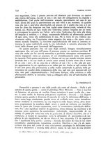 giornale/TO00176854/1942/unico/00000162