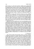 giornale/TO00176854/1942/unico/00000164