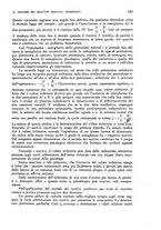 giornale/TO00176854/1942/unico/00000177