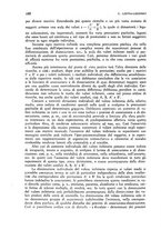 giornale/TO00176854/1942/unico/00000178