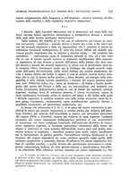 giornale/TO00176854/1942/unico/00000183