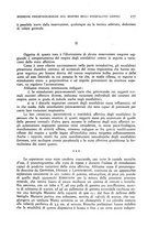 giornale/TO00176854/1942/unico/00000187