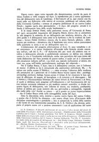 giornale/TO00176854/1942/unico/00000198